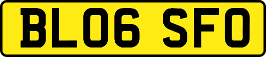 BL06SFO