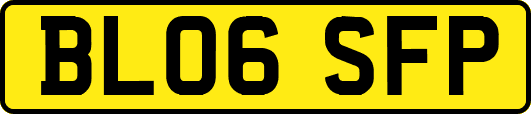 BL06SFP