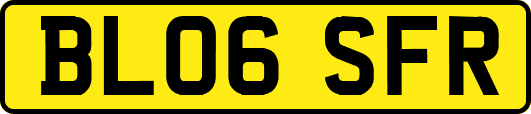 BL06SFR