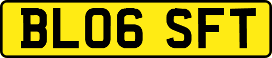 BL06SFT