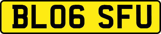BL06SFU