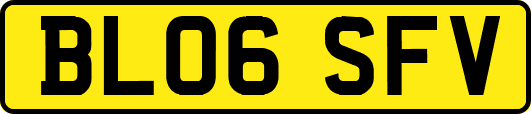 BL06SFV