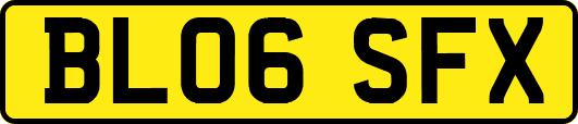 BL06SFX