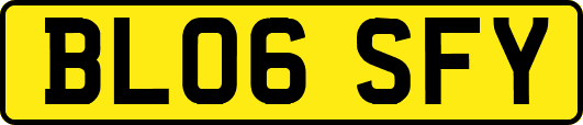 BL06SFY