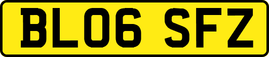 BL06SFZ