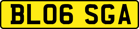 BL06SGA