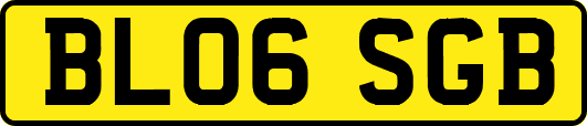 BL06SGB