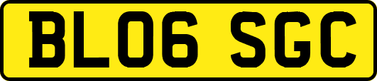 BL06SGC
