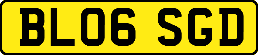 BL06SGD