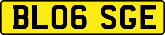 BL06SGE