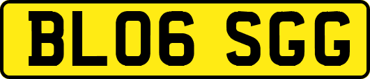 BL06SGG