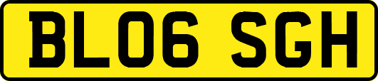 BL06SGH