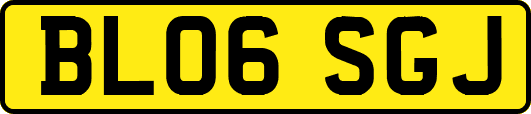 BL06SGJ