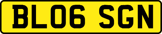 BL06SGN