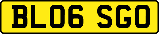 BL06SGO