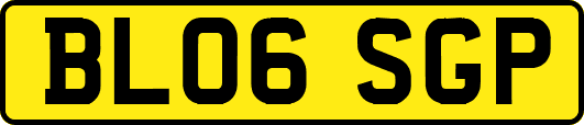 BL06SGP