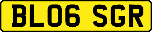 BL06SGR