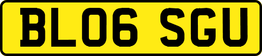 BL06SGU