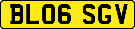 BL06SGV