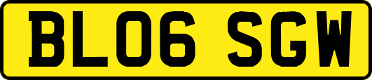 BL06SGW