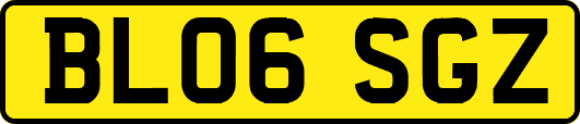 BL06SGZ