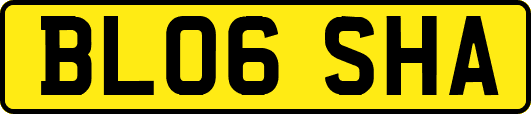 BL06SHA