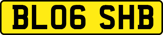 BL06SHB