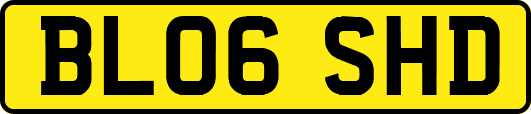 BL06SHD