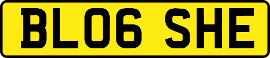 BL06SHE