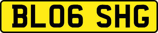 BL06SHG