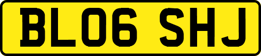BL06SHJ