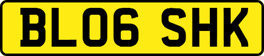 BL06SHK