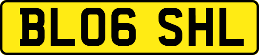 BL06SHL