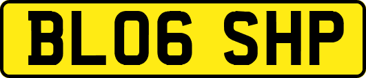 BL06SHP