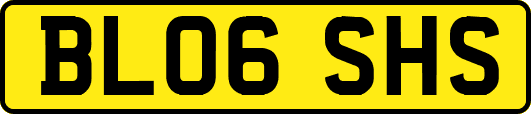 BL06SHS