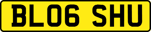 BL06SHU