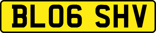BL06SHV