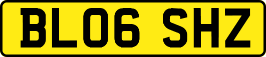 BL06SHZ