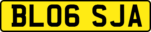 BL06SJA