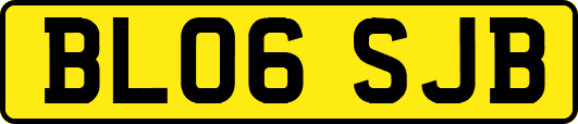 BL06SJB