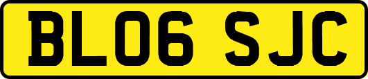 BL06SJC