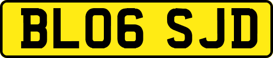 BL06SJD