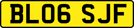 BL06SJF
