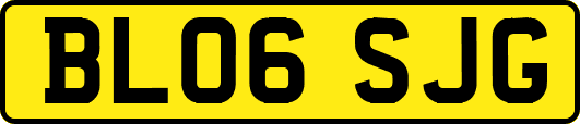 BL06SJG