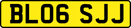 BL06SJJ