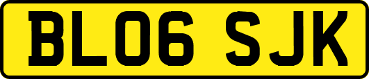 BL06SJK