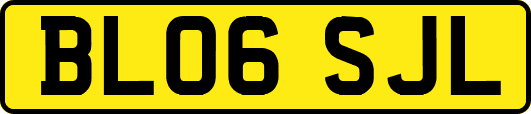 BL06SJL