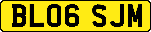 BL06SJM