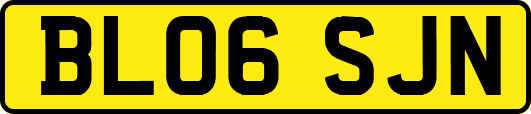 BL06SJN