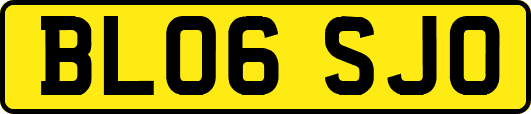 BL06SJO
